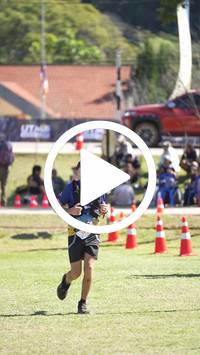 BIB:  <button type="button" onclick="openModal(26591710)" class="btn btn-primary btn-sm float-right" data-toggle="modal" data-target=".modal-high-quality">
                <i class="fa fa-download"></i> Download
                </button>